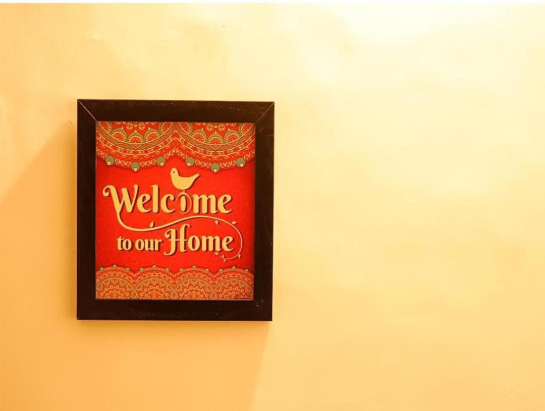 Mystic Forest View Kasauli I Serviced Villa I Best Seller I Vacations I Family Events I Open Air Lawn I Sky Bonfire I Kasauli By Exotic Stays Exteriér fotografie
